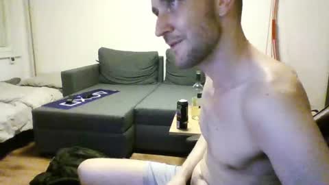 ricciardio online show from 07.02.26