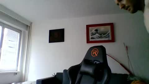 ricciardio online show from 07.06.26