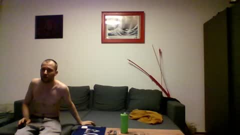 ricciardio online show from 07.07.26