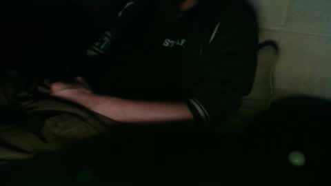 Snapshot of ricciofamily1982290760 chatting on 02.27.26 ricciofamily1982290760 online show from 02.27.26