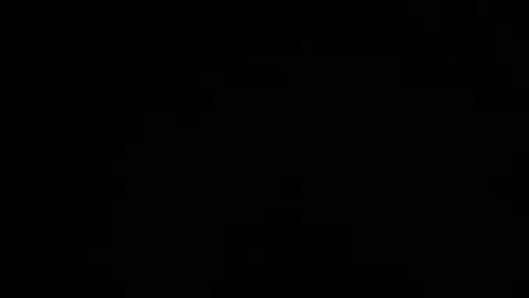 Snapshot of ricciolina___ chatting on 01.17.26 Tina online show from 01.17.26