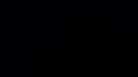 Snapshot of ricciolina___ chatting on 01.31.26 Tina online show from 01.31.26