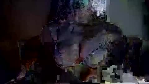 Snapshot of ricciolina___ chatting on 02.21.26 Tina online show from 02.21.26