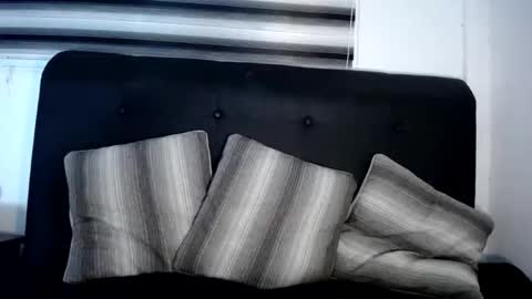 Snapshot of ricciolina___ chatting on 03.12.26 Tina online show from 03.12.26