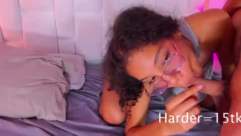 Ricci and Rizzo online show from 03.29.26