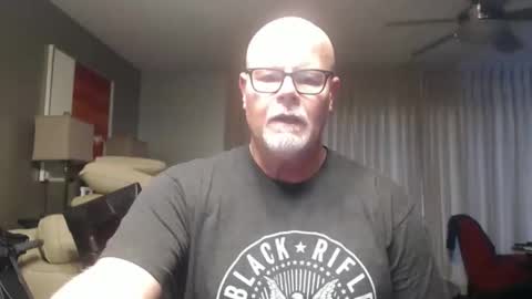 rich32937 online show from 02.08.26