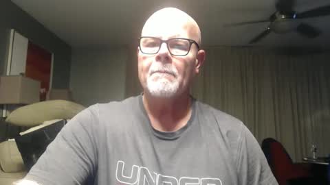 rich32937 online show from 04.01.26