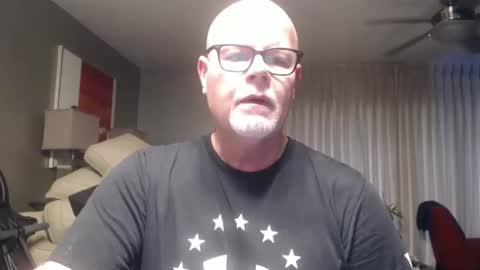 rich32937 online show from 04.19.26