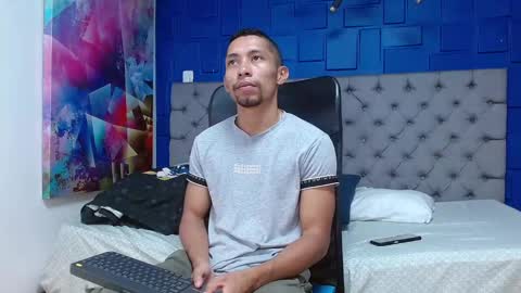 Snapshot of richar_voller chatting on 12.13.24 richar_voller online show from 12.13.24