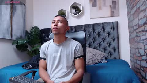 Snapshot of richar_voller chatting on 01.24.25 richar_voller online show from 01.24.25