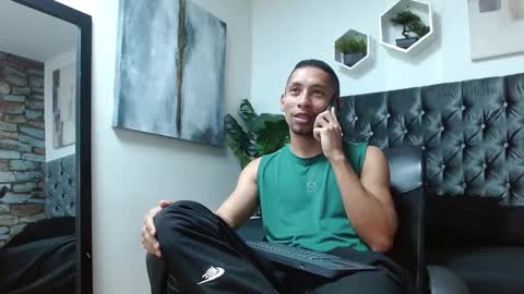 richar_voller online show from 02.10.26