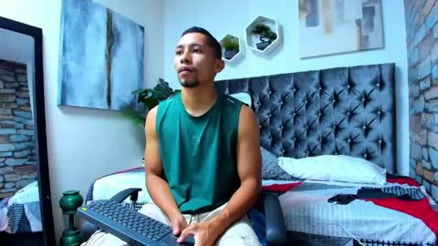 richar_voller online show from 05.29.26