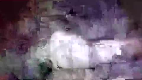 Snapshot of richard11268869 chatting on 12.24.24 richard11268869 online show from 12.24.24