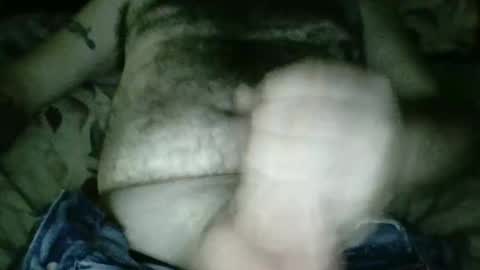 Snapshot of richard11268869 chatting on 02.05.25 richard11268869 online show from 02.05.25