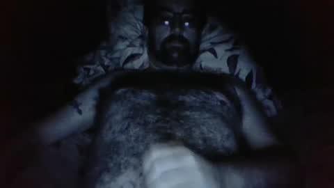 Snapshot of richard11268869 chatting on 02.11.25 richard11268869 online show from 02.11.25