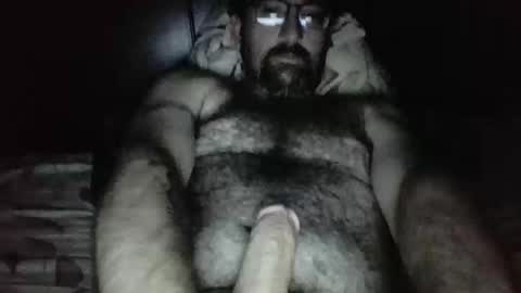 Snapshot of richard11268869 chatting on 02.15.25 richard11268869 online show from 02.15.25