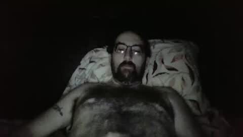 Snapshot of richard11268869 chatting on 02.16.25 richard11268869 online show from 02.16.25