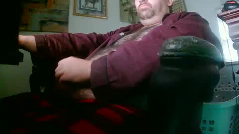 Snapshot of richard11268869 chatting on 10.27.25 richard11268869 online show from 10.27.25