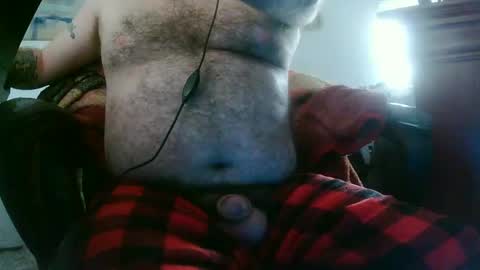 Snapshot of richard11268869 chatting on 11.23.25 richard11268869 online show from 11.23.25