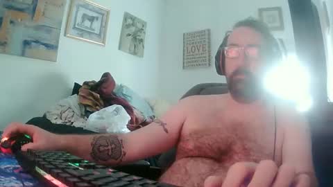 Snapshot of richard11268869 chatting on 11.24.25 richard11268869 online show from 11.24.25