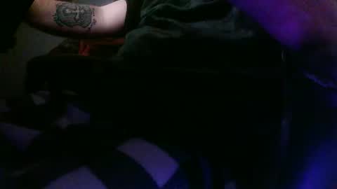 Snapshot of richard11268869 chatting on 12.14.25 richard11268869 online show from 12.14.25