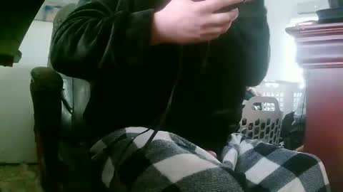 Snapshot of richard11268869 chatting on 12.16.25 richard11268869 online show from 12.16.25