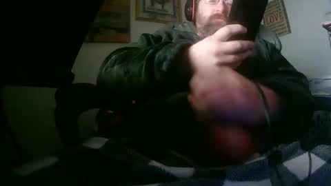 Snapshot of richard11268869 chatting on 12.17.25 richard11268869 online show from 12.17.25