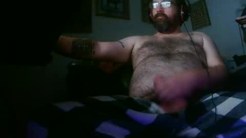 Snapshot of richard11268869 chatting on 12.18.25 richard11268869 online show from 12.18.25