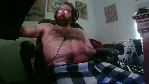 Snapshot of richard11268869 chatting on 12.18.25 richard11268869 online show from 12.18.25