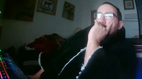 Snapshot of richard11268869 chatting on 01.08.26 richard11268869 online show from 01.08.26