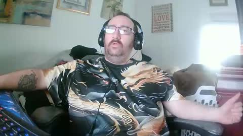 Snapshot of richard11268869 chatting on 01.08.26 richard11268869 online show from 01.08.26