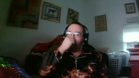 Snapshot of richard11268869 chatting on 01.11.26 richard11268869 online show from 01.11.26