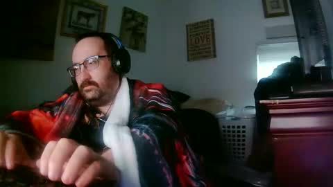 Snapshot of richard11268869 chatting on 01.12.26 richard11268869 online show from 01.12.26