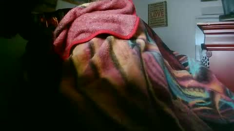 Snapshot of richard11268869 chatting on 01.14.26 richard11268869 online show from 01.14.26