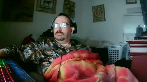 Snapshot of richard11268869 chatting on 01.18.26 richard11268869 online show from 01.18.26