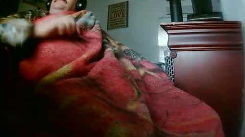 Snapshot of richard11268869 chatting on 01.19.26 richard11268869 online show from 01.19.26