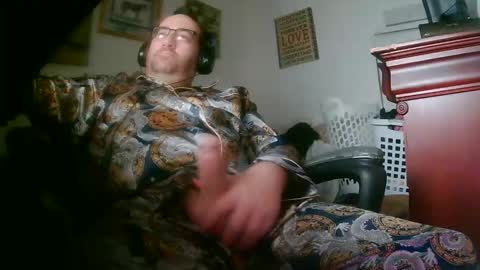 Snapshot of richard11268869 chatting on 02.07.26 richard11268869 online show from 02.07.26