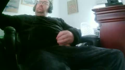 Snapshot of richard11268869 chatting on 02.07.26 richard11268869 online show from 02.07.26