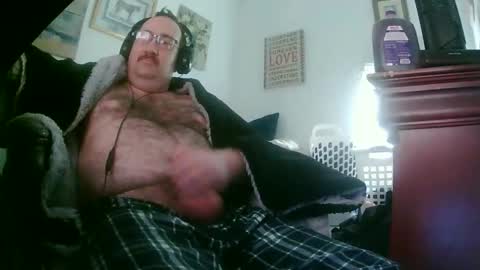 Snapshot of richard11268869 chatting on 02.17.26 richard11268869 online show from 02.17.26