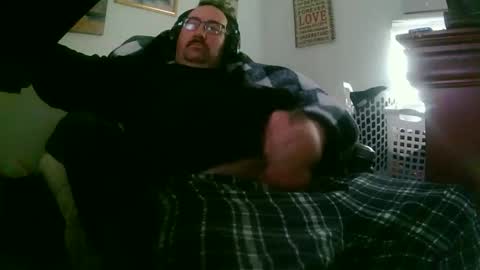 Snapshot of richard11268869 chatting on 02.25.26 richard11268869 online show from 02.25.26