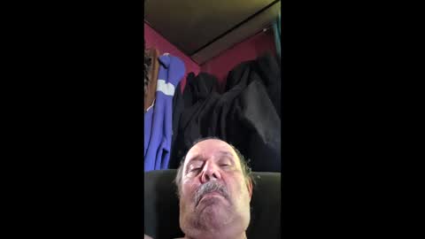richard55556 online show from 05.31.26