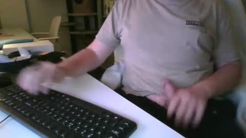 Snapshot of richard97188 chatting on 05.09.26 richard97188 online show from 05.09.26