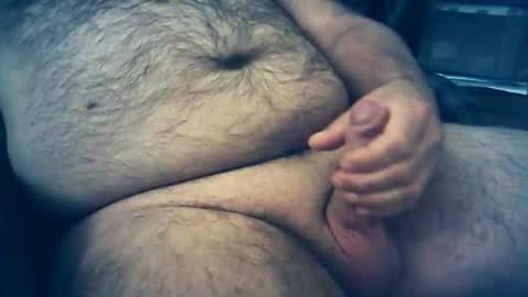 richard9731 online show from 09.13.25