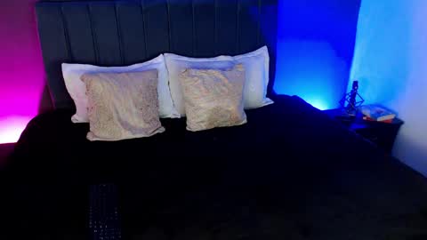 Richard online show from 05.30.26