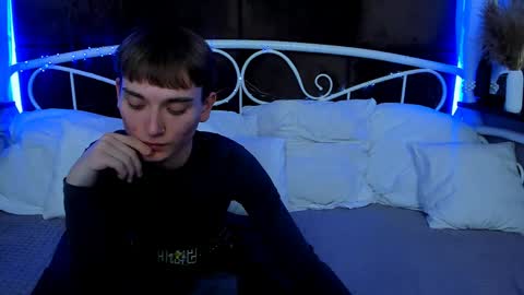 Richard  online show from 04.14.26