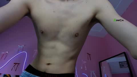 Snapshot of richard_kody chatting on 03.30.26 Rick online show from 03.30.26