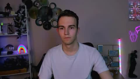 Rick online show from 05.06.26