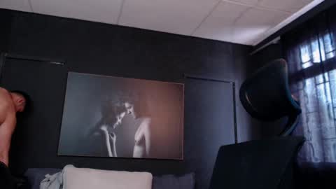 Ricardo online show from 04.25.26