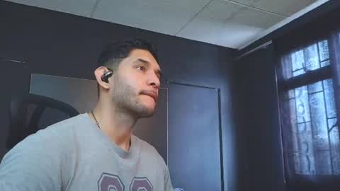 Ricardo online show from 06.10.26