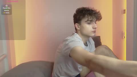 Richard online show from 02.14.26